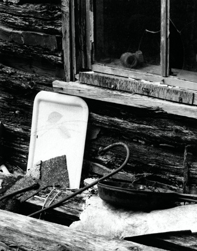 cabin-window